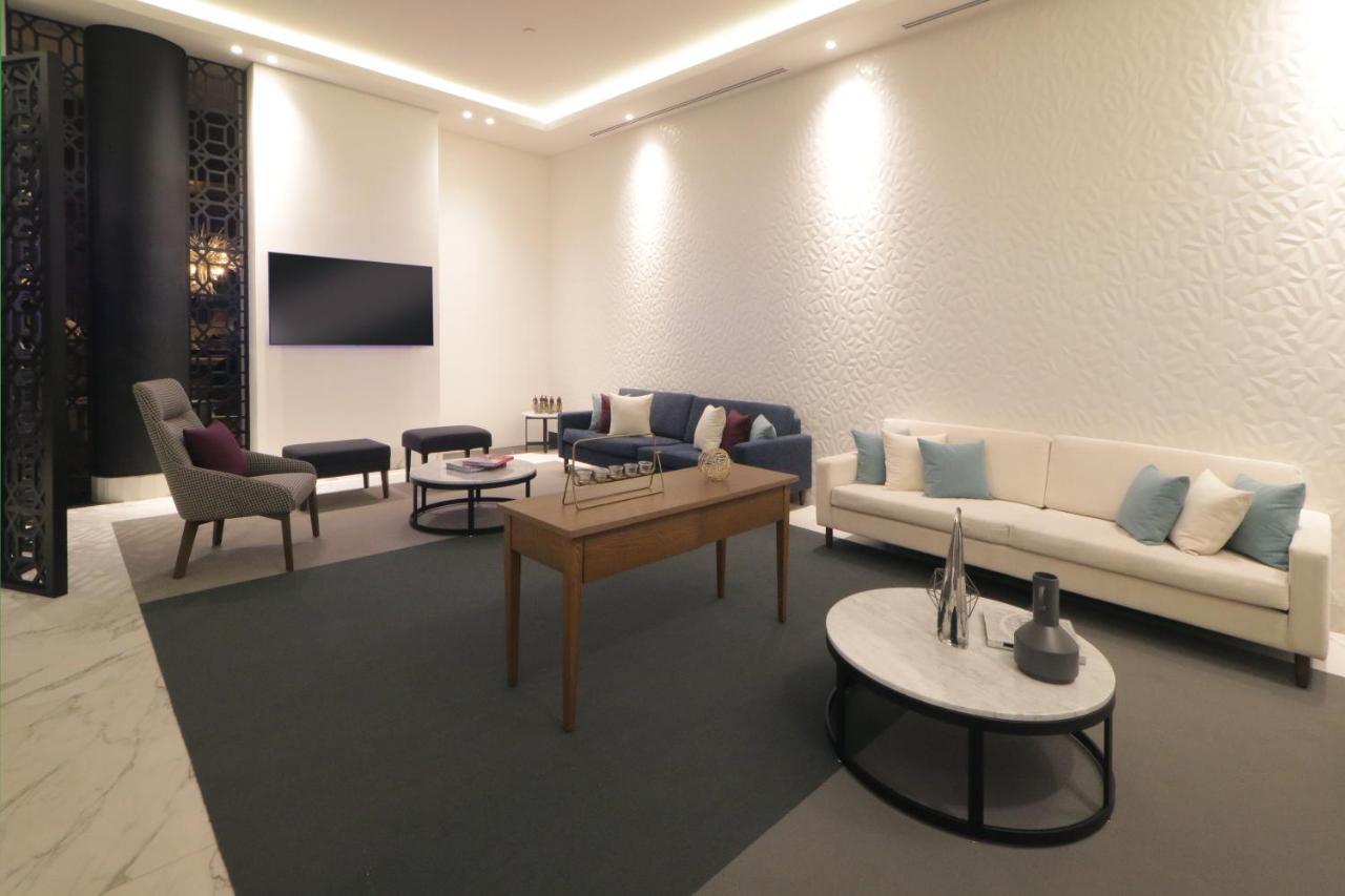 Culiacan Marriott Hotel المظهر الخارجي الصورة
