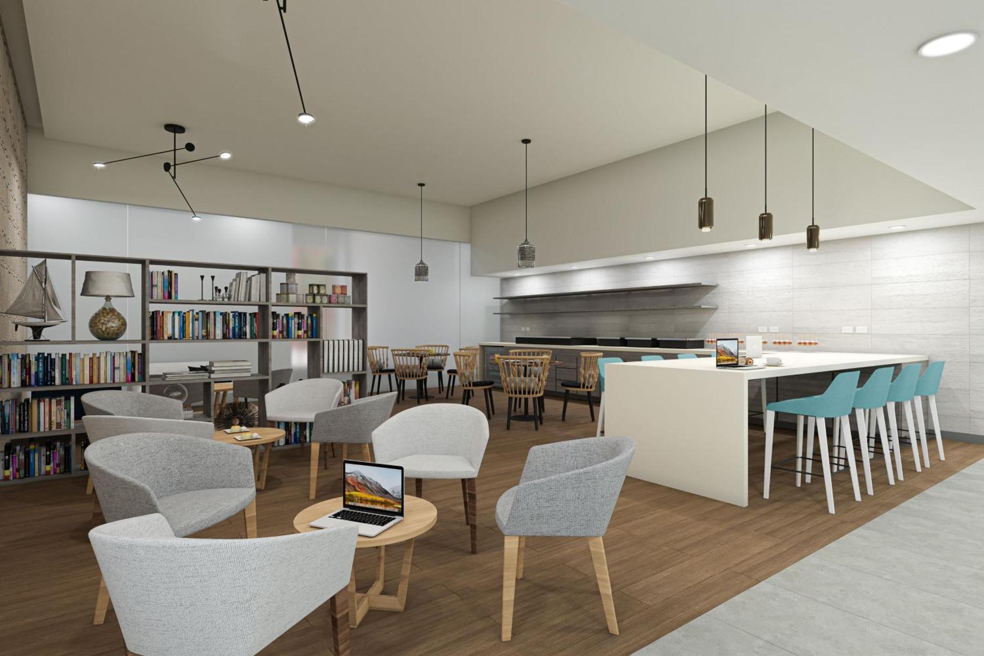 Culiacan Marriott Hotel المظهر الخارجي الصورة